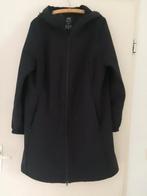 Human Nature ANWB jas  44/46 of xxl diverse, Verzenden, Zo goed als nieuw, Maat 42/44 (L), Blauw