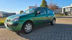 Renault Clio 1.2 Authentique, Voorwielaandrijving, Stof, Gebruikt, 4 cilinders