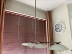 Eettafel lamp, Ophalen, Gebruikt, Minder dan 50 cm