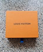 louis vuitton.  Nieuw, Sieraden, Tassen en Uiterlijk, Portemonnees, Overige merken, Zwart, Nieuw, Ophalen of Verzenden
