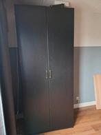 Pax kledingkast, Ophalen, 90 cm, Eenpersoons, 210 cm