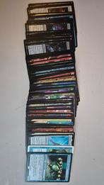 Various Magic the Gathering Cards - English, Hobby en Vrije tijd, Ophalen of Verzenden, Meerdere kaarten