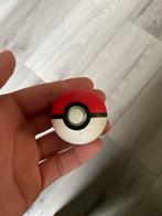 Pokemon Go Plus Accessoire, Ophalen, Gebruikt, Overige typen