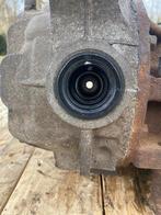 MX5 Torsen type 2 4.1(:1), Ophalen, Info@roadsterperformance.nl, Mazda, Mazda