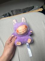 Labubu the monsters knuffeltje, Ophalen, Zo goed als nieuw, Overige typen
