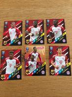 Panini fifa 365. Jaar 2024. Club Bayern München, Ophalen of Verzenden, Zo goed als nieuw, Plaatje