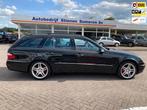 Mercedes-Benz E-klasse Combi 320 CDI Avantgarde, Auto's, Origineel Nederlands, Te koop, 1785 kg, 5 stoelen