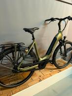 Elektrische fiets SPARTA C-GRID 2024/2025, Fietsen en Brommers, Sparta, Versnellingen, Zo goed als nieuw, 56 cm of meer