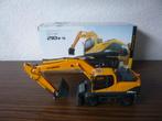 Hyundai Wheeled Excavator Robex 210 W-9, Ophalen, Nieuw, Overige typen