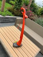 Flymo elektrische grastrimmer, Ophalen, Gebruikt, Flymo, 10 tot 30 cm