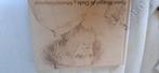 Pieter Bruegel de oude Meestertekenaar, Antiek en Kunst, Ophalen of Verzenden
