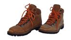 Motorschoenen MAGELLAN & MULLOY Mt 37 Brandy/Creme -45% OFF, Nieuw met kaartje, MAGELLAN & MULLOY, Ophalen of Verzenden, Dames