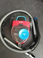 Philips powerpro compact stofzuiger werkt perfect, Witgoed en Apparatuur, Stofzuigers, Ophalen of Verzenden, Zo goed als nieuw