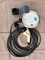 Laadstation type 1, Auto diversen, Ophalen, Gebruikt, Laadpaal en Laadkabel