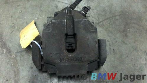 Remklauw BMW E90 E91 E92 E89  rechts voor 34116769092, Auto-onderdelen, Remmen en Aandrijving, BMW, Gebruikt, Ophalen of Verzenden