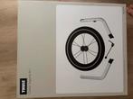Thule Chariot Jogging Kit, Ophalen of Verzenden, Zo goed als nieuw, Overige merken