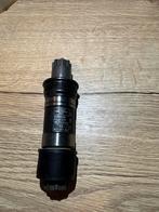 Shimano Bottom Bracket - Goed Onderhouden, Fietsen en Brommers, Fietsonderdelen, Ophalen of Verzenden, Zo goed als nieuw, Algemeen