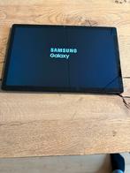 Samsung Tablet A8 (SM X200, 64gb) - Goed werkend, maar zie, Ophalen of Verzenden, Gebruikt, 10 inch, 64 GB