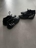 Nieuwe schooljaar  2 paar performance PREDATOR EDGE.3 INDOOR, Ophalen of Verzenden, Zo goed als nieuw, Schoenen