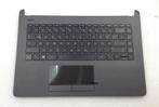 HP 240 245 246 G6 Notebook 929159-041, 2 tot 3 Ghz, 15 inch, Facturen@maascomputers.nl, Ophalen of Verzenden