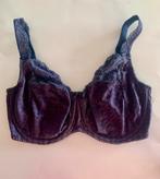 Prima donna 80F /95F full cup madison blauw, Kleding | Dames, Ondergoed en Lingerie, BH, Prima donna, Verzenden, Blauw