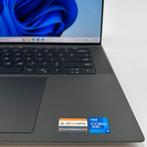 Dell Precision 5560 – 4K Touch – i7– RTX A2000 – 32GB – 1TB, 9743AL, Tiptoplaptop, Refurbished, Intel® Core™ i7 