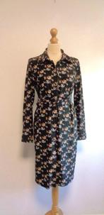 jurk G-Maxx/travel, Kleding | Dames, Maat 38/40 (M), Overige kleuren, Ophalen of Verzenden, Zo goed als nieuw