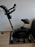 Hometrainer, Ophalen, Gebruikt, Hometrainer