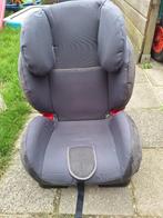 Groep 1/2/3 autostoel, Kinderen en Baby's, Autostoeltjes, Verstelbare rugleuning, 9 t/m 36 kg, Ophalen, Overige merken