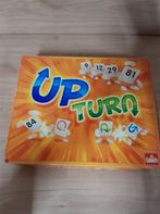 upturn goliath [s1125], Hobby en Vrije tijd, Gezelschapsspellen | Bordspellen, Ophalen of Verzenden, Zo goed als nieuw