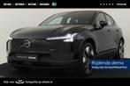 Volvo EX30 SM EXT. RANGE ULTRA 69 kWh -PANO.DAK|CLIMATE|POWE, Auto's, Automaat, Origineel Nederlands, 420 min, 69 kWh