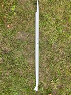 Starboard MK2 jumbo fuselage 109, Watersport en Boten, Windsurfen, Ophalen of Verzenden, Zo goed als nieuw, Overige typen, Minder dan 5 m²