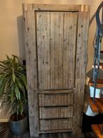 2 Pronto Bassano kasten (dicht & half open), Huis en Inrichting, Ophalen, 50 tot 100 cm, Zo goed als nieuw, 150 tot 200 cm