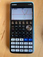 Casio fx-CG50 calculator als nieuw, Ophalen of Verzenden, Zo goed als nieuw