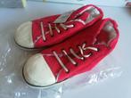 sloffen in sneaker stijl, Jongen of Meisje, Schoenen, Nieuw, Ophalen of Verzenden