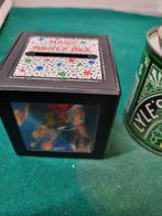 - spaarpotten shell lyle's magic,, Ophalen of Verzenden