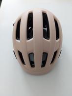 Fietshelm 🚴‍♂️ 🚴‍♀️ Decathlon Btwin size L, Btwin / Decathlon, Ophalen of Verzenden, Zo goed als nieuw, L