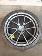 B.M.W. 3 SERIES G21 330e eDrive Edition  [WHEEL] 2020, Nieuw, Ophalen of Verzenden, Band(en), Personenwagen