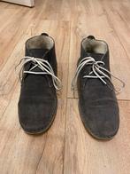 Desert boots maat 41, Ophalen of Verzenden, Sneakers of Gympen, Graceland, Grijs