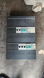 Holec groepenkast, Doe-het-zelf en Verbouw, Elektra en Kabels, Ophalen of Verzenden, Zo goed als nieuw, Overige typen