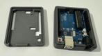 Arduino Uno Case, Hobby en Vrije tijd, Elektronica-componenten, Ophalen of Verzenden, Nieuw