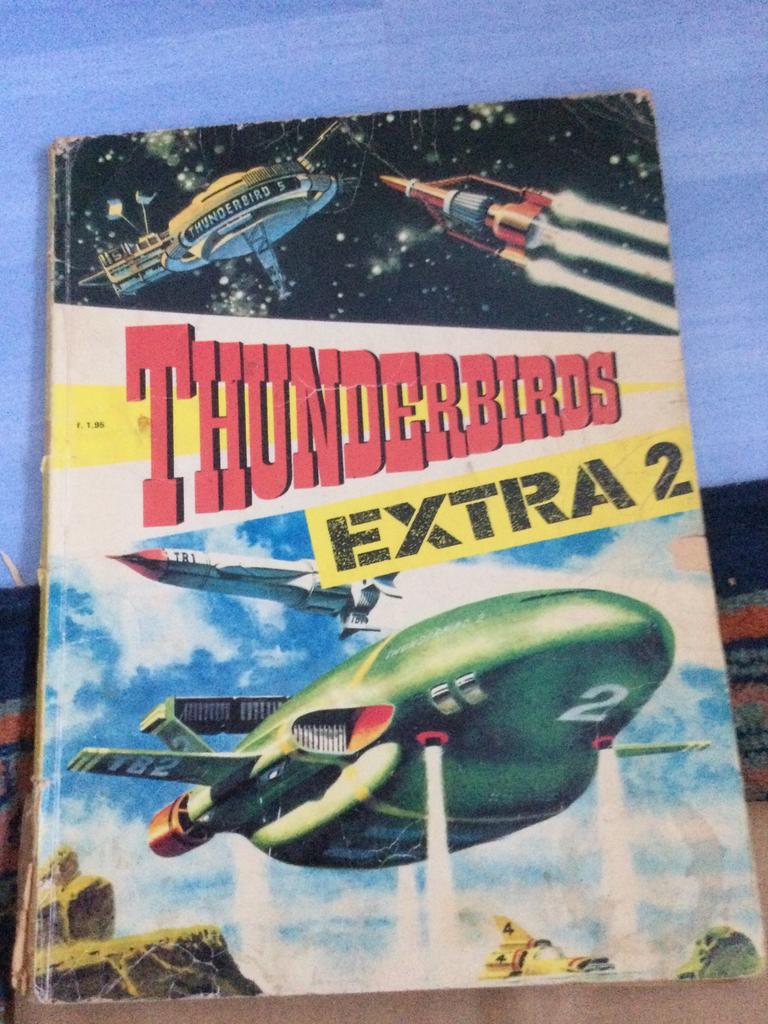 Stripboeken suske&wiske, Bessy, lucky luke en jugurtha., Boeken, Stripboeken, Meerdere stripboeken, Ophalen of Verzenden, Zo goed als nieuw