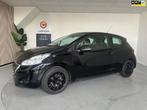 Peugeot 208 1.0 VTi Access Airco Gereviseerde motor+nieuwe R, Voorwielaandrijving, Euro 5, 450 kg, Gebruikt