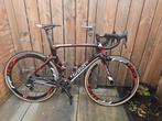 wilier cento 1 air  carbon m56, 28 inch, Gebruikt, Carbon, Meer dan 20 versnellingen