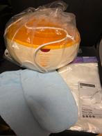 Remington Paraffin Wax Spa, Ophalen of Verzenden