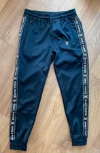 Daily Paper broek maat XS blauw  *Nieuw*, Blauw, Nieuw, Ophalen of Verzenden, Daily Paper