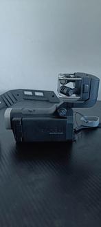 Zoom Q8 Handy Video & Audio Recorder – Excellent Condition, Overige merken, 20x of meer, Ophalen of Verzenden, Zo goed als nieuw