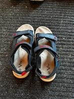 Sandals, Ophalen of Verzenden, Zo goed als nieuw