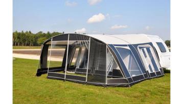 Unico Voorfront Deluxe Bora voor maat 11 t/m 12.1 beschikbaar voor biedingen