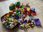 kinderkeukenspeelgoed, Ophalen, Gebruikt, Speelkleed